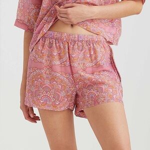 Papinelle Ines Boxer Shorts